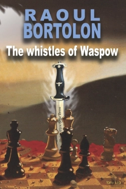 Bertrand.pt - The Whistles Of Waspow