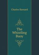 The Whistling Buoy