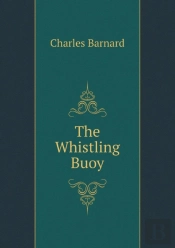 The Whistling Buoy