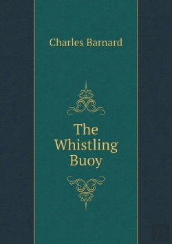 Bertrand.pt - The Whistling Buoy