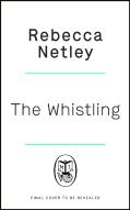 The Whistling