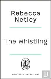 The Whistling