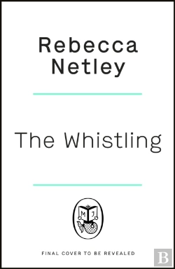 Bertrand.pt - The Whistling