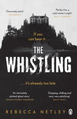 Bertrand.pt - The Whistling