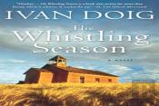 The Whistling Season