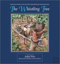 Bertrand.pt - The Whistling Tree