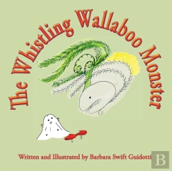 Bertrand.pt - The Whistling Wallaboo Monster