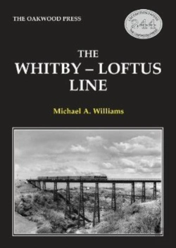 Bertrand.pt - The Whitby-Loftus Line