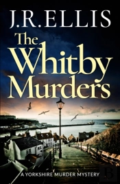 The Whitby Murders