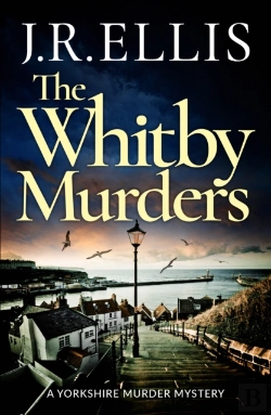 Bertrand.pt - The Whitby Murders