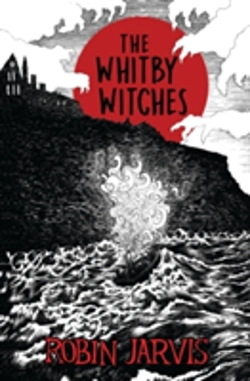 Bertrand.pt - The Whitby Witches