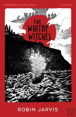 Bertrand.pt - The Whitby Witches