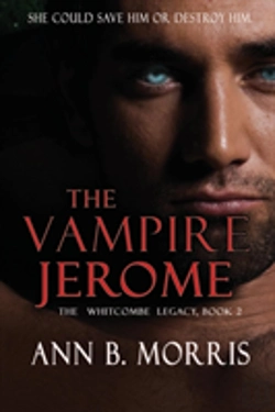 Bertrand.pt - The Whitcombe Legacy Book Two