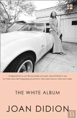 Bertrand.pt - The White Album