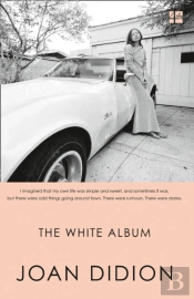 The White Album