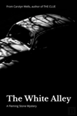 Bertrand.pt - The White Alley