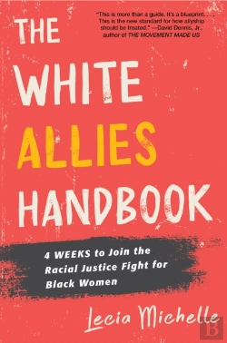 Bertrand.pt - The White Allies Handbook
