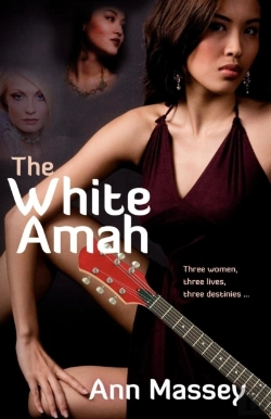 Bertrand.pt - The White Amah