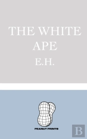 The White Ape