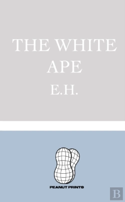 Bertrand.pt - The White Ape