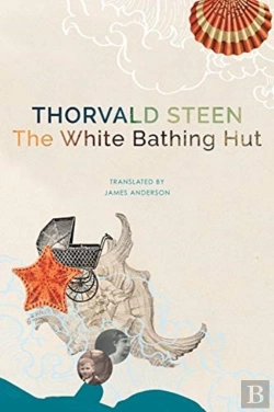 Bertrand.pt - The White Bathing Hut