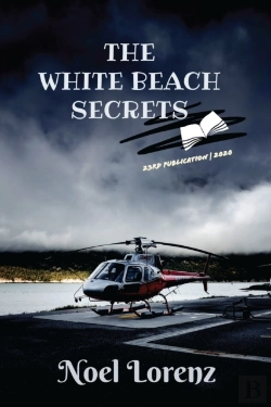 Bertrand.pt - The White Beach Secrets