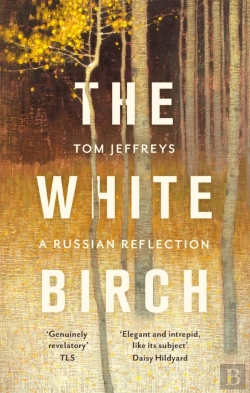 Bertrand.pt - The White Birch