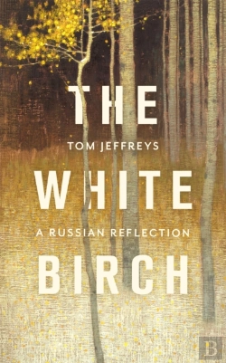 Bertrand.pt - The White Birch