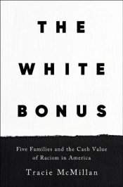 The White Bonus