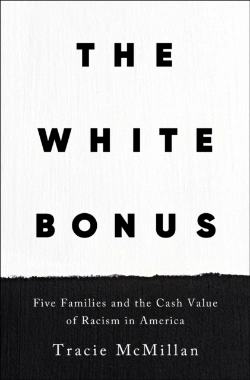 Bertrand.pt - The White Bonus