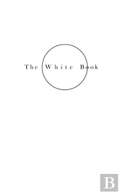 The White Book
