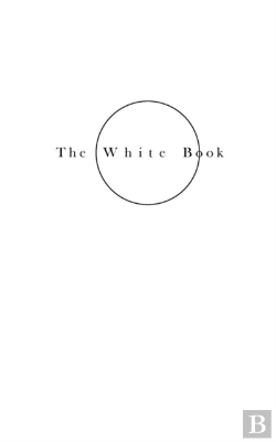 Bertrand.pt - The White Book