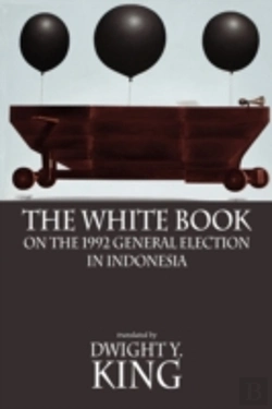 Bertrand.pt - The White Book On The 1992 General Elect