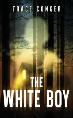 Bertrand.pt - The White Boy