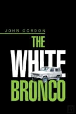 Bertrand.pt - The White Bronco