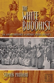 The White Buddhist