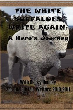 Bertrand.pt - The White Buffaloes Write Again