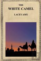 The White Camel