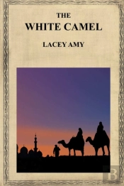 The White Camel