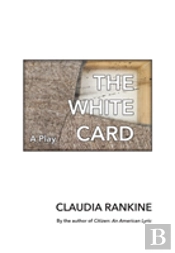 The White Card
