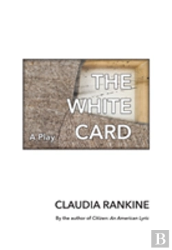 Bertrand.pt - The White Card