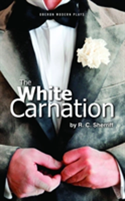 Bertrand.pt - The White Carnation