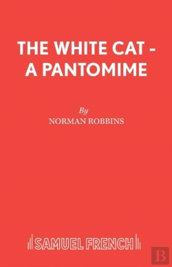 Bertrand.pt - The White Cat