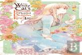 The White Cat'S Revenge As Plotted From The Dragon King'S Lap, Vol. 3