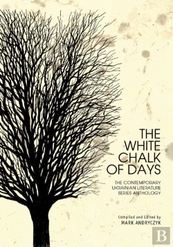 Bertrand.pt - The White Chalk Of Days