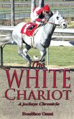 The White Chariot