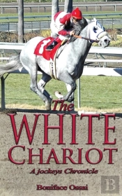 The White Chariot