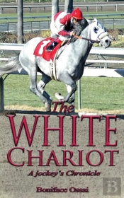 The White Chariot