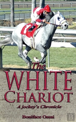 Bertrand.pt - The White Chariot