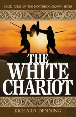 Bertrand.pt - The White Chariot